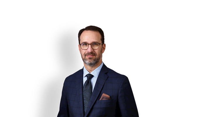 Kent Kufeldt