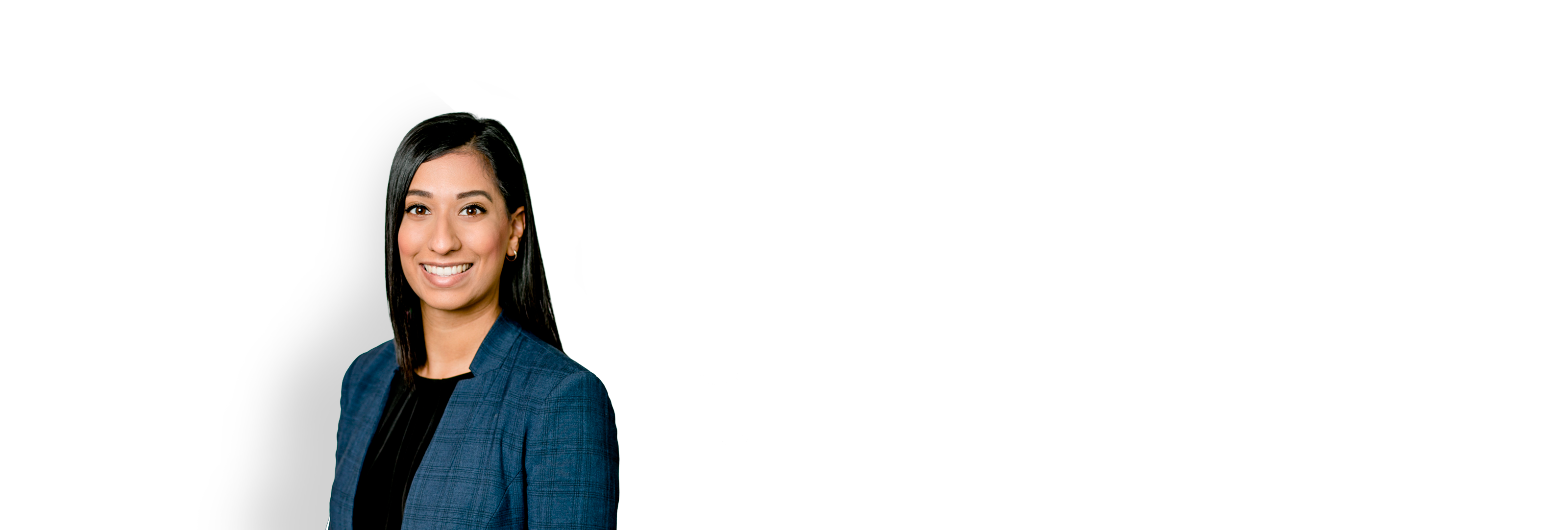 Kim Badesha