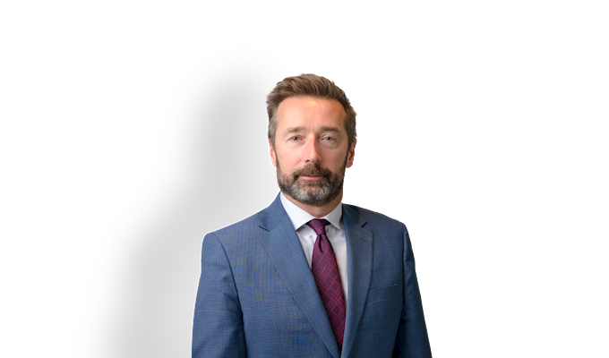 Michael  A. Skene