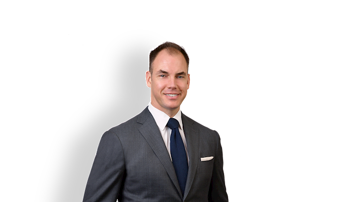 Michael  T. Waters