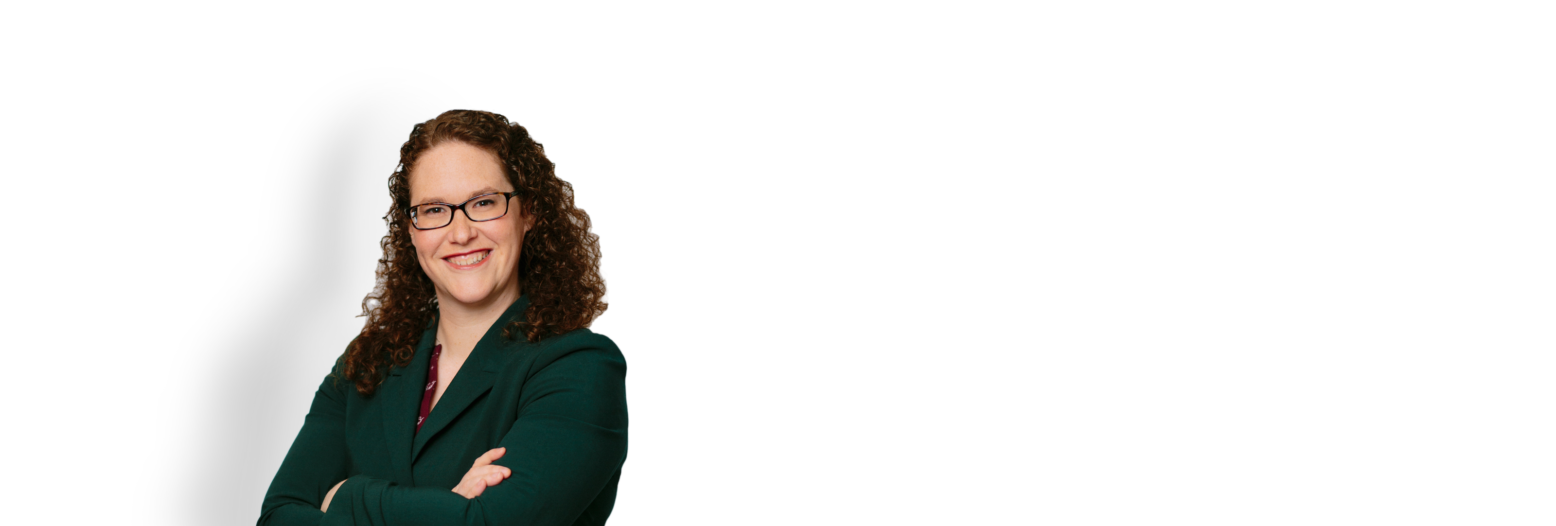 Michelle  T. Maniago