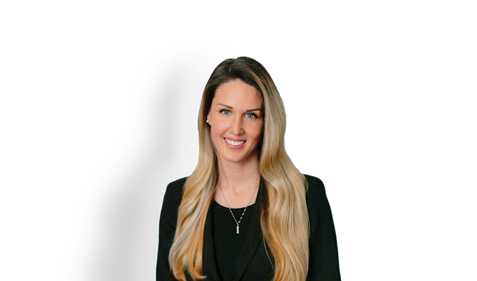 Michelle Wilkinson