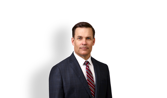 Peter Glowacki
