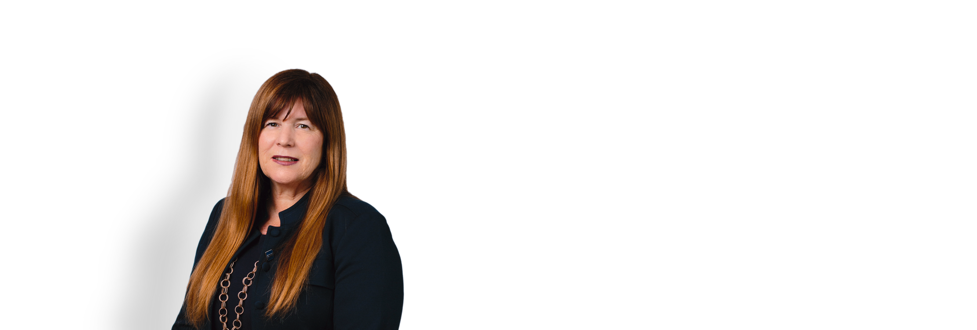 Shelley-Mae Mitchell