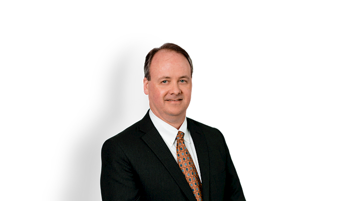 Warren  B. Learmonth