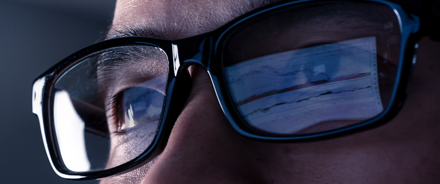Cyber incidents: the role of legal counsel and the first 24 hours 