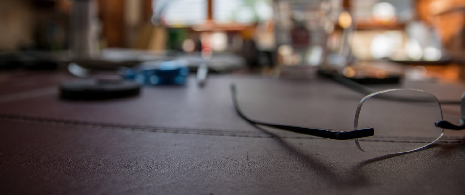 a close up of a laptop computer sitting on top of a table