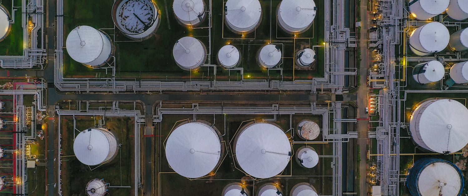 New liability management framework for oil and gas in Alberta