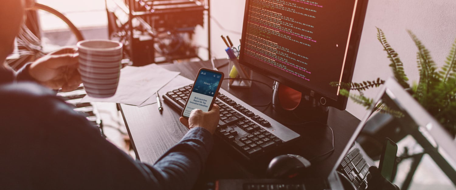 Crypto asset trading platforms – Changes to pre-registration undertaking requirements in the post FTX-era