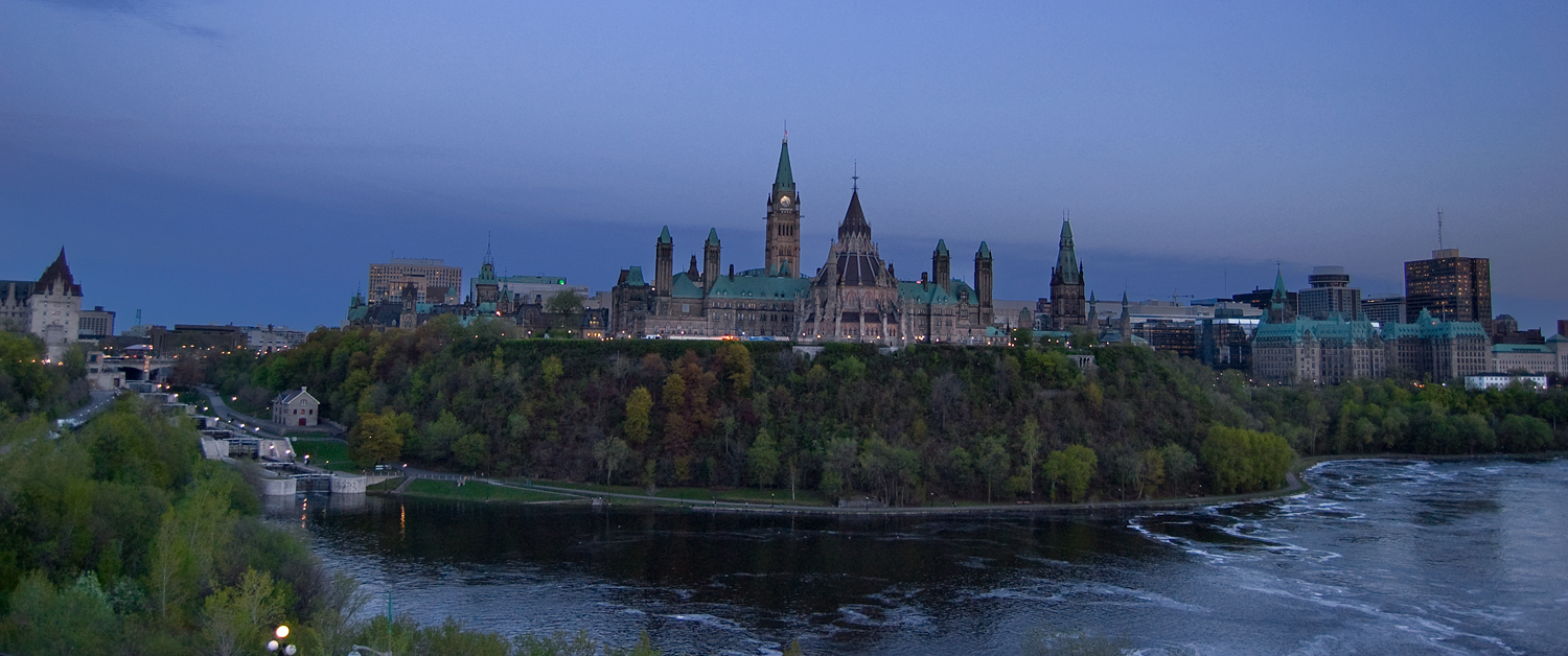 2021 federal election: Election advertising rules