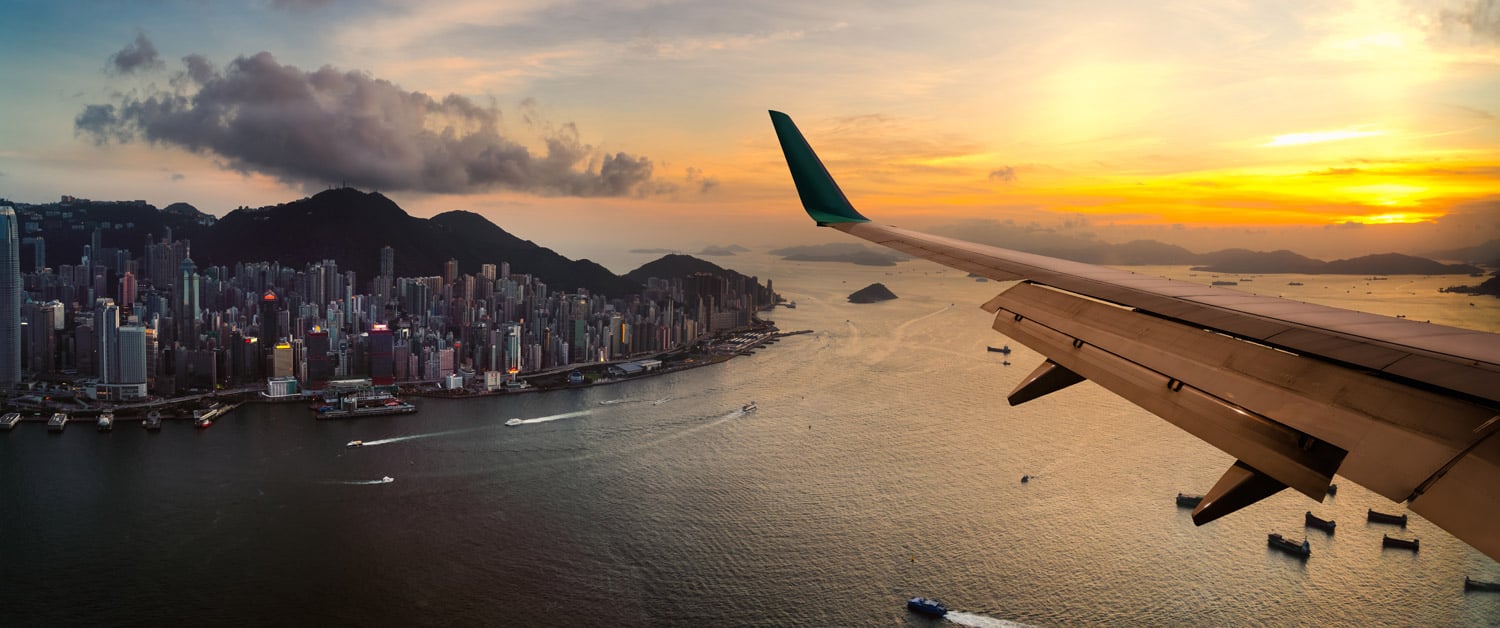 a plane sitting on top of a beach