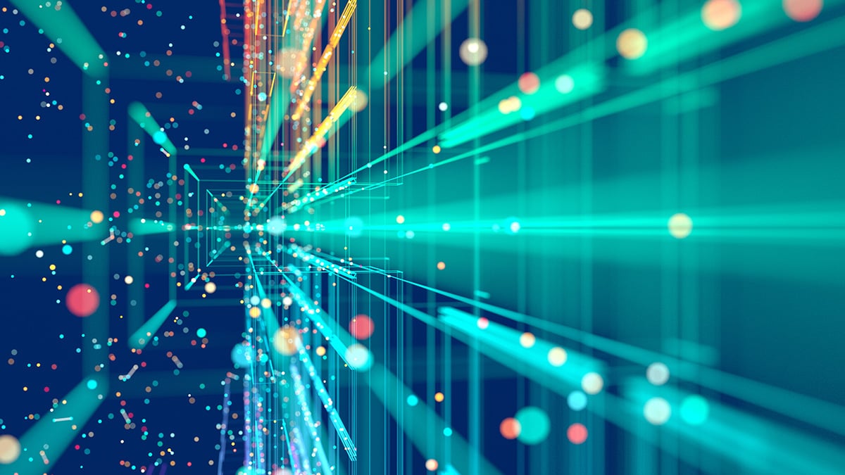 Internet of Things laws in Canada, the U.S., U.K. and EU