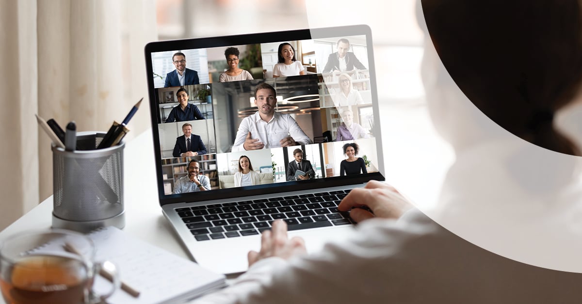 Court provides electronic meeting guidance under the B.C. Societies Act