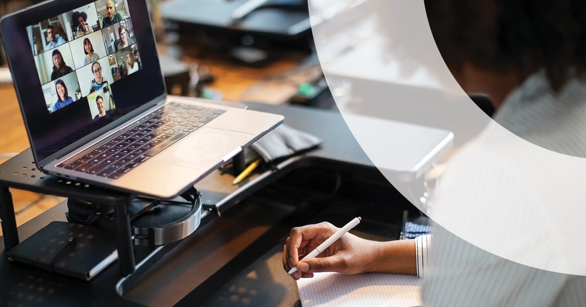 Product Liability Webinar - Beyond Vigilance