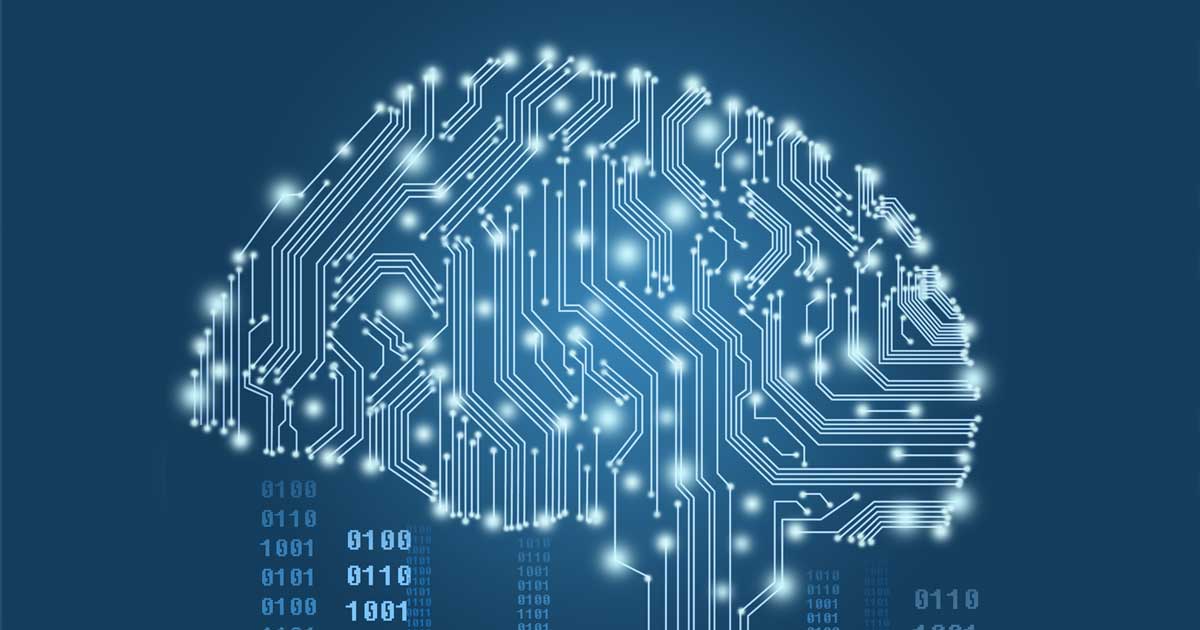 Responsible use of artificial intelligence: Best practices for Canadian asset managers