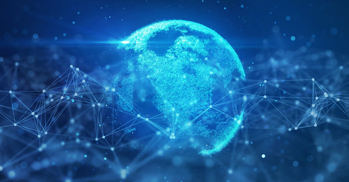BLG’s translation of the Commission d’accès à l’information consent guidelines