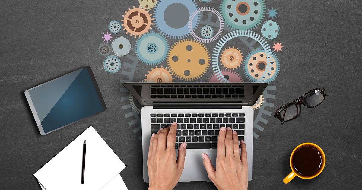 Real change in a virtual world: Client focused reforms and beyond