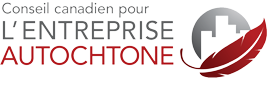 Conseil canadien pour l'enterprise autochtone | Canadian Council for Aboriginal Business