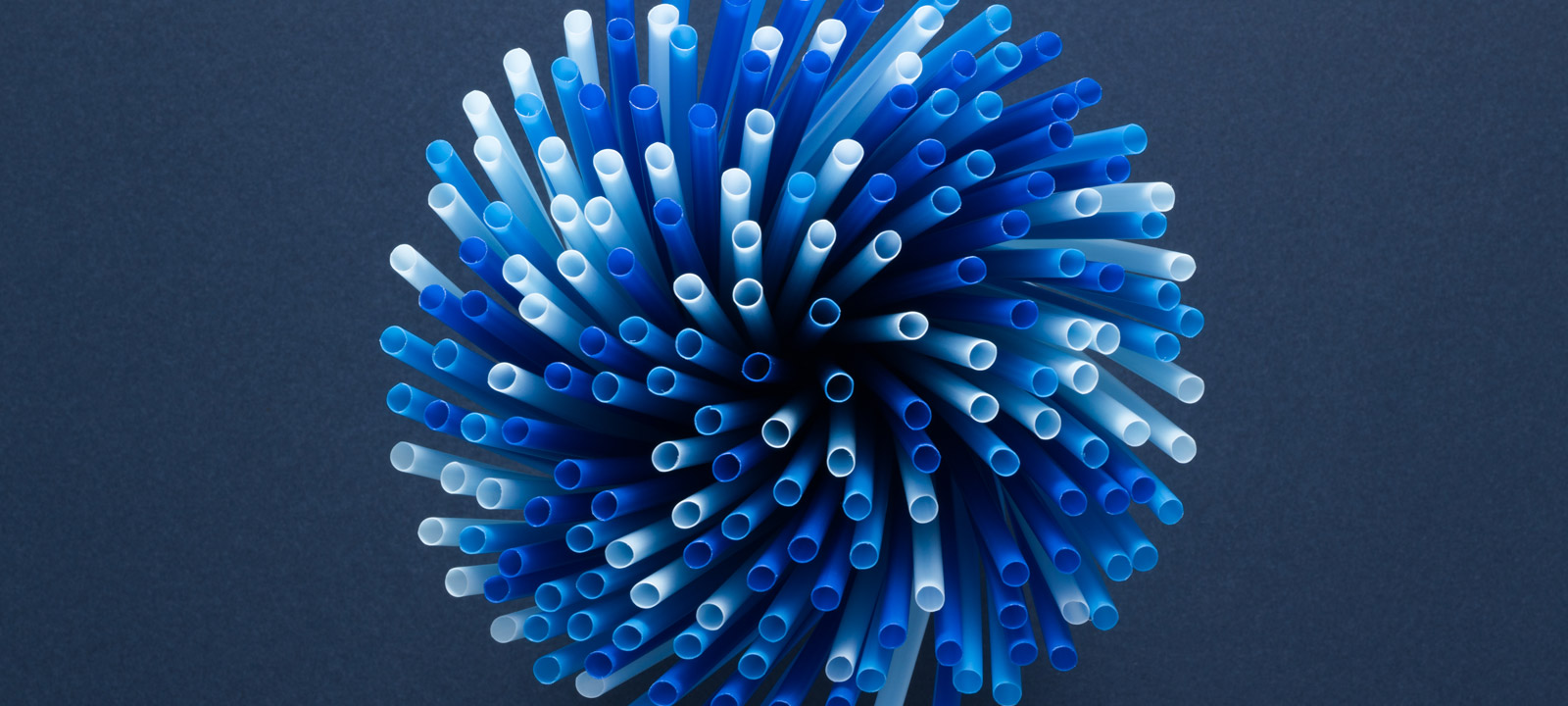 a close up of a pencil