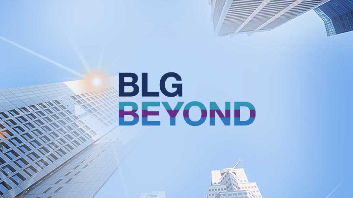 Six ways technology can enhance legal services in the leasing industry