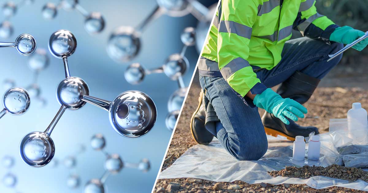 Canada’s mandatory PFAS reporting deadline: Be cautious relying on prior compliance
