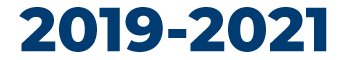 2019-2021