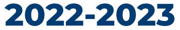 2022-2023