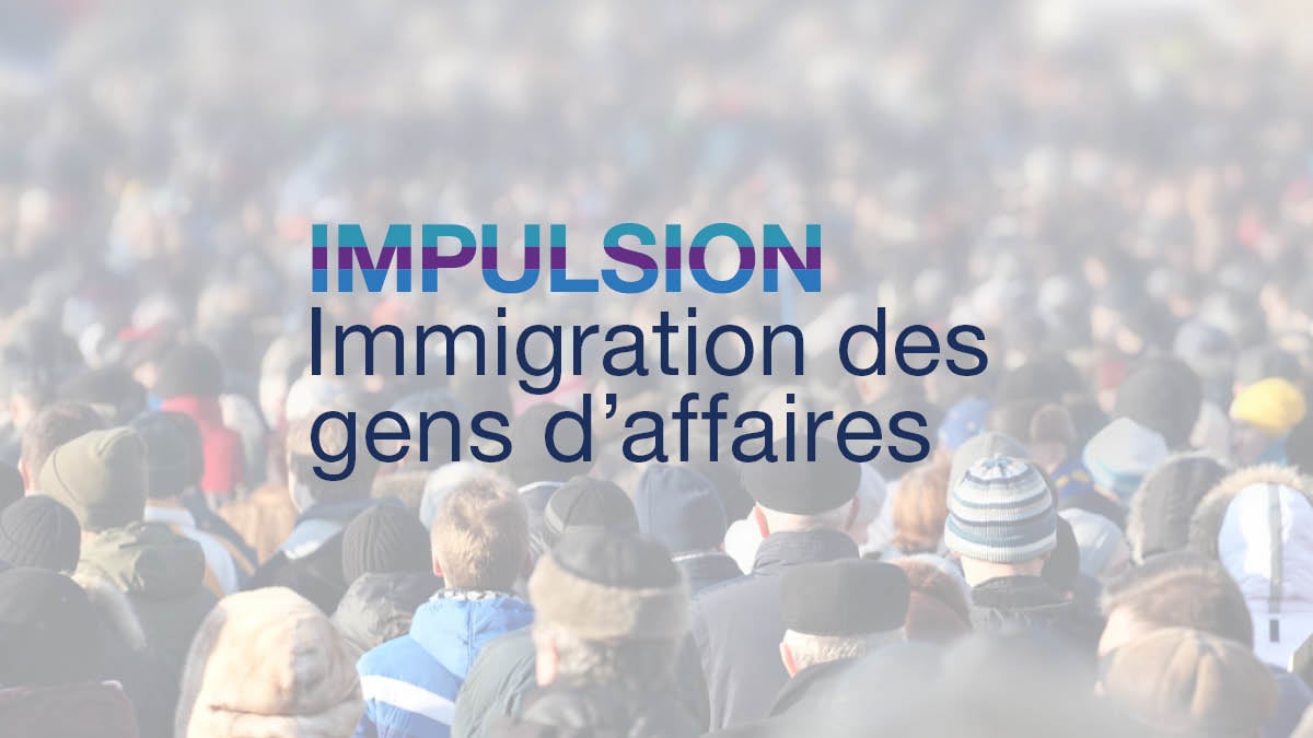 Changement de cap du gouvernement canadien quant à l’immigration