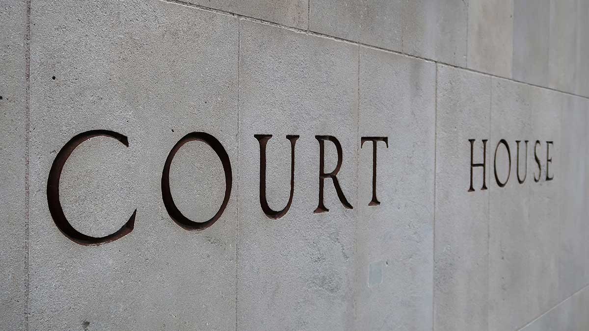 What gives the Agency the right (to be heard on appeal)? Lessons from WestJet v Lareau