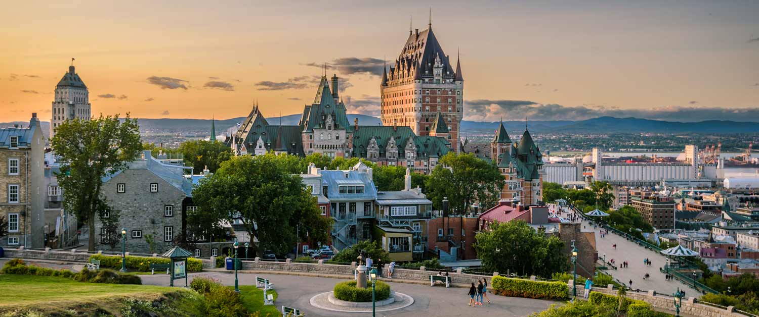 Québec proposes amendments and clarifications to Bill 96 requirements: Part I – Markings on products