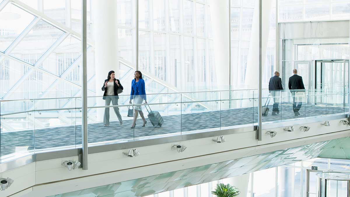 Business immigration to Canada