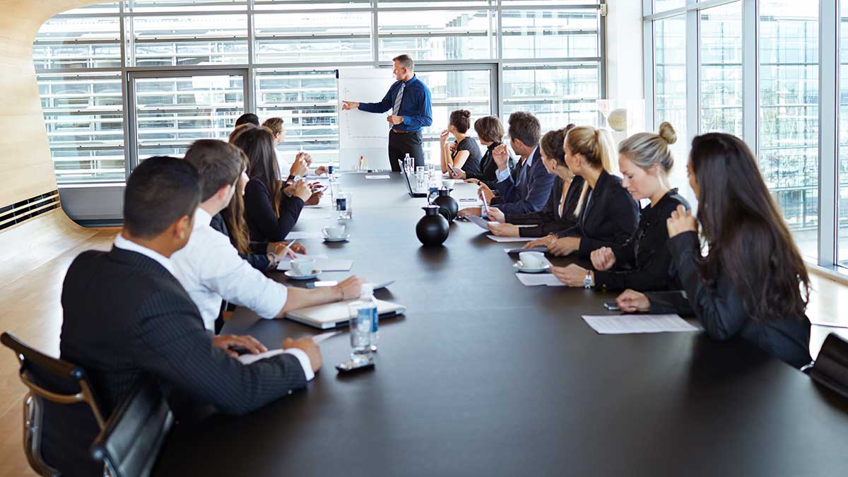 Directors and officers liability in Canada