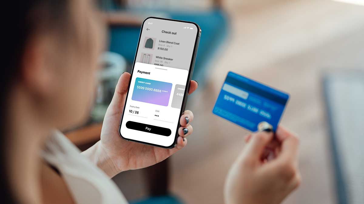 E-commerce in Canada