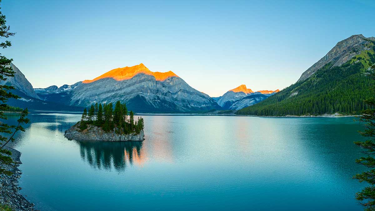 Environmental laws in Canada
