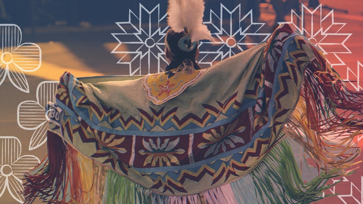 Indigenous Peoples and Business in Canada