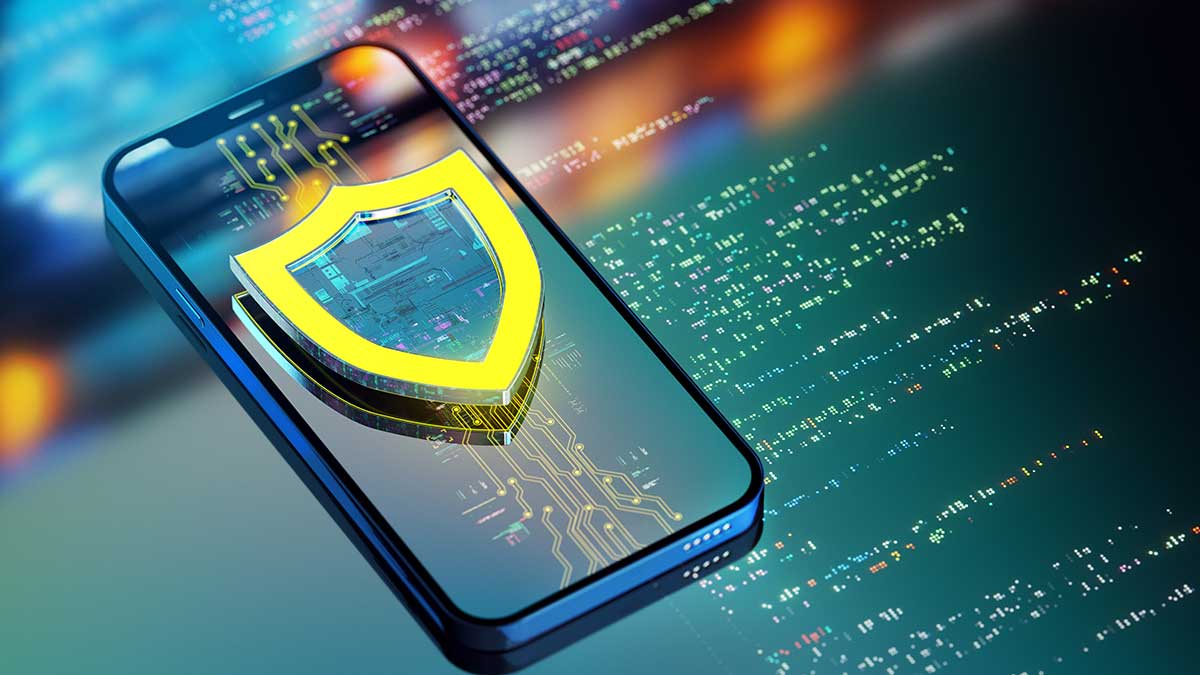 Canadian privacy laws and data protection