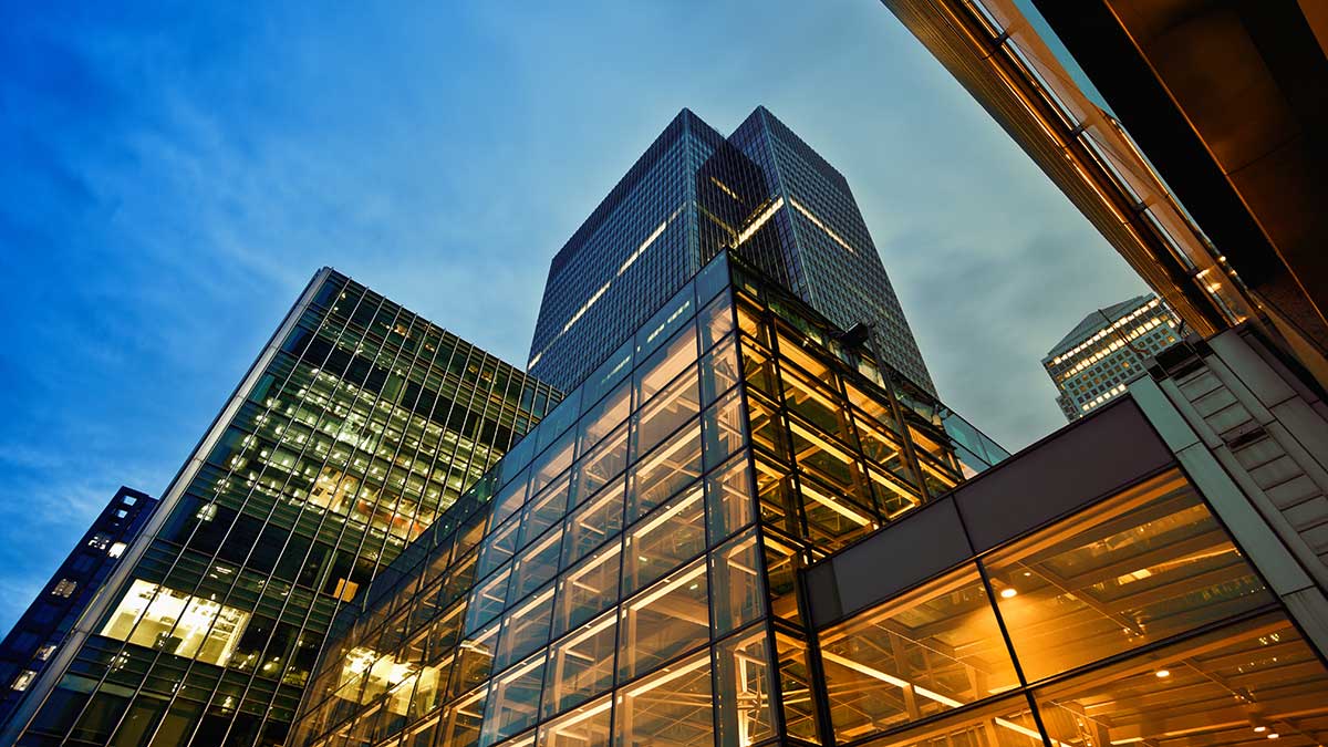 How to invest in real estate in Canada