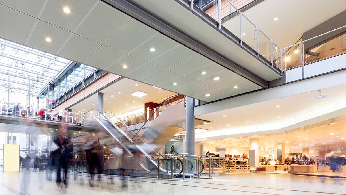 Consumer protection in Canada