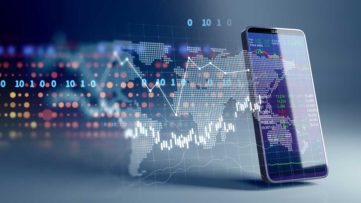 Securities regulation in Canada