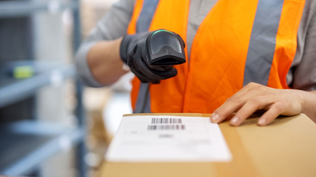 The Regulation of “International Trade”  in Canada