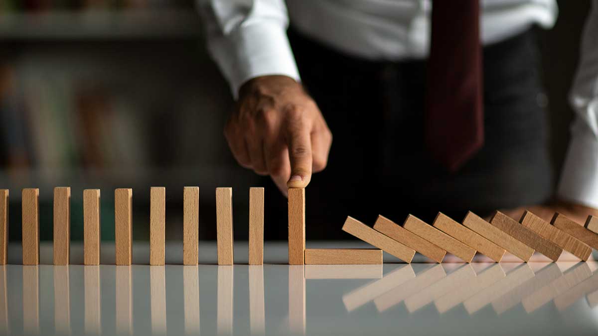 Avoiding compliance déjà vu: CIRO’s compliance report for 2025
