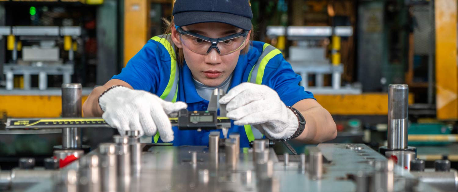 Risques imprévus dans les contrats de chaîne d’approvisionnement et droit applicable