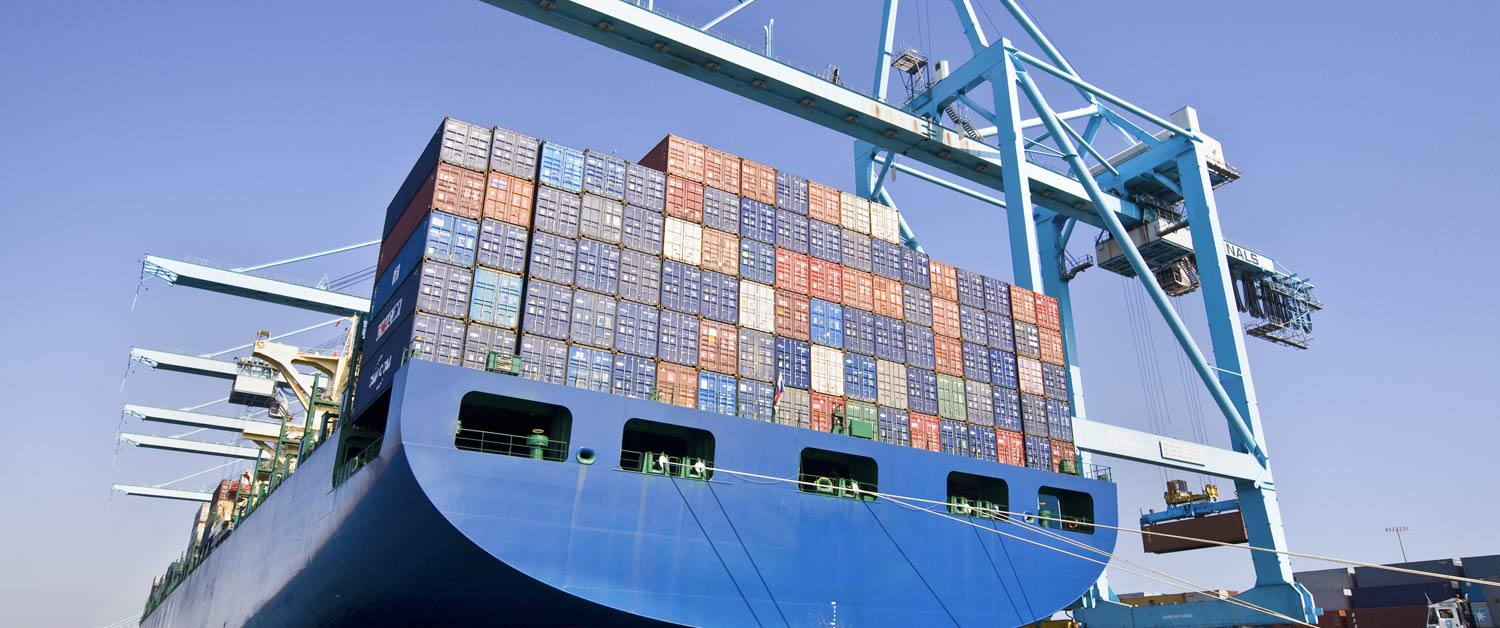 Construction Tariff Resource