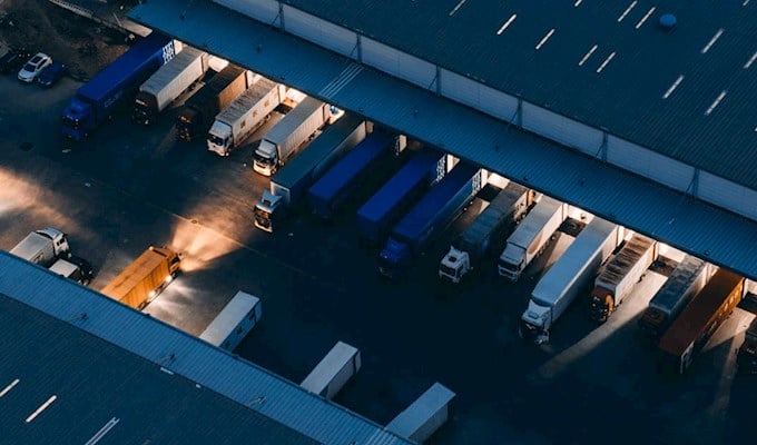 Gestion de la chaîne d’approvisionnement : réussite commerciale et droit des affaires au Canada