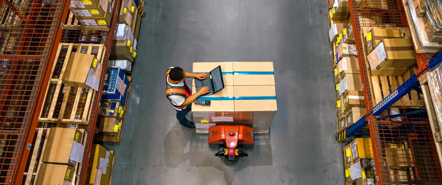 Do you still need to report? Thoughts on the second reporting cycle under the Supply Chains Act
