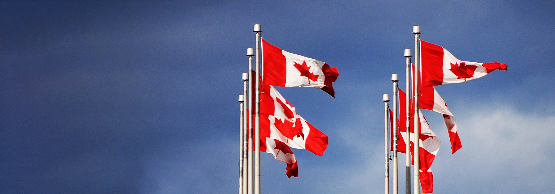 Class actions in Canada