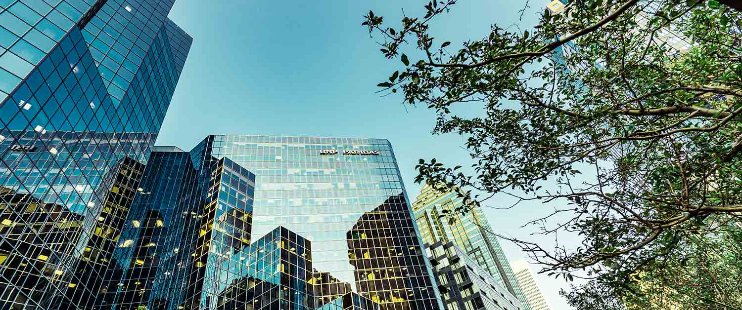 Commercial leasing: New liability regime for landlords comes into force July 1, 2026