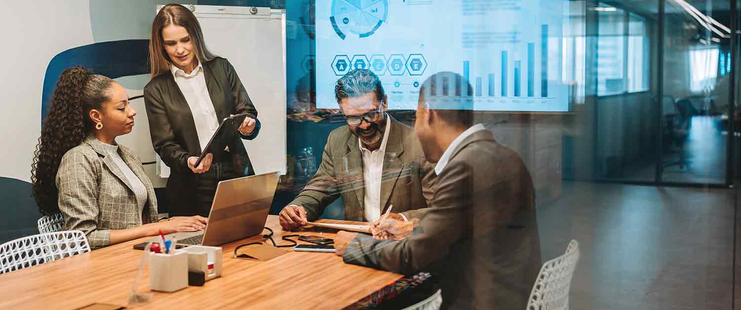 Employees on leave during an asset acquisition: What Brandt v. Morasse means for employers