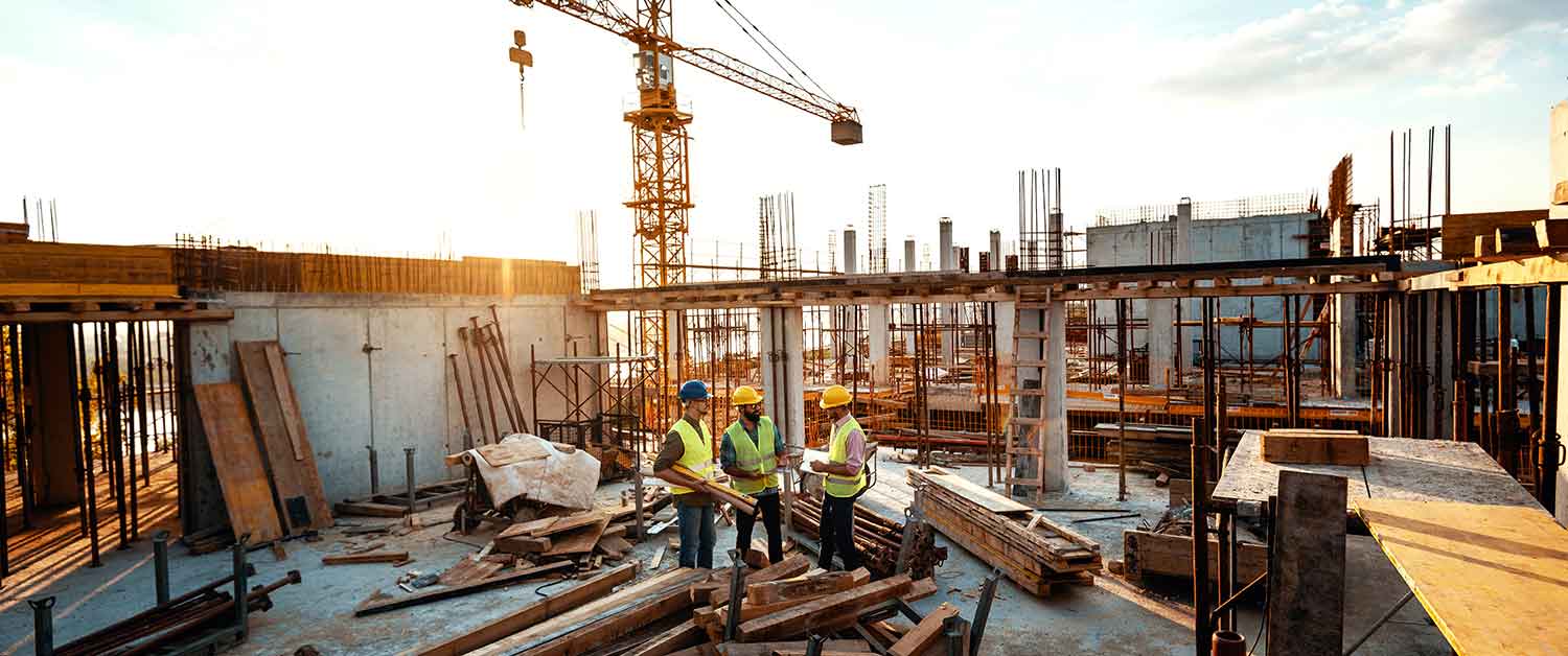 Alberta's proposed Expedited 120-Day Approvals Act (Bill 30)