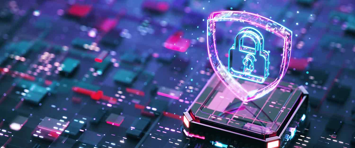 Major access to information and privacy reform comes to Ontario